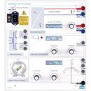 ETS Didactic - Grundlagen der Elektrotechnik und Elektronik