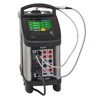 RTCt Temperaturkalibrator von Jofra