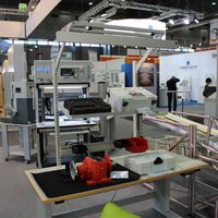 Smart-Automation Wien