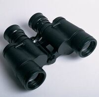 Suche auf der elsinger website