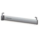Treston IntoLite LED
