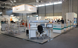 Befreundete Firmen Befreundete Firmen