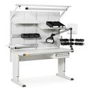 Treston Concept Ergo Arbeitstisch