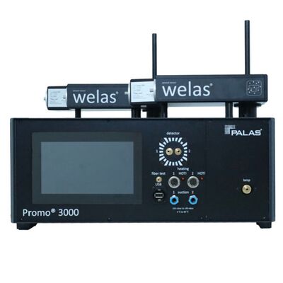 Palas Promo® 3000