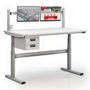 Treston TED Arbeitstisch