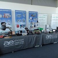 Technik Tour 2023 Technik Tour 2023