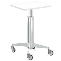 Treston MLCT Arbeitsstation