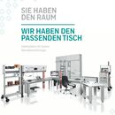 Katalog Betriebseinrichtungen