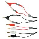 Kelvin Messleitungsprogramm