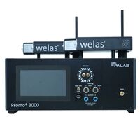 Palas Promo® 3000