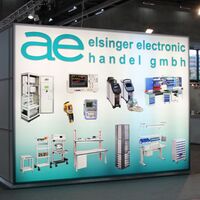 Smart Automation Wien 2016 Smart Automation Wien 2016