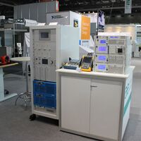 Smart-Automation Wien