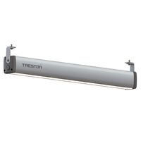 Treston IntoLite LED