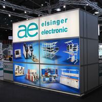 Smart Automation Wien 2014 Smart Automation Wien 2014