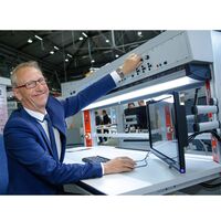 Smart-Automation Wien