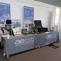 Technik Tour 2025 Technik Tour 2025