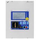 Elabo SI-Prüfer Safety Tester