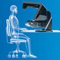 Ergonomie bei Mikroskop-Systemen