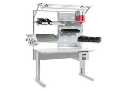 3D-Konfigurator 3D-Konfigurator