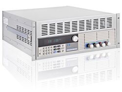 Industrie-Stromversorgungen Industrie-Stromversorgungen