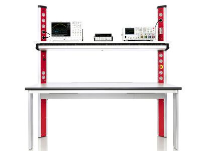 Arbeitsplatz-Systeme Arbeitsplatz-Systeme