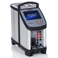 Jofra Temperaturkalibrator