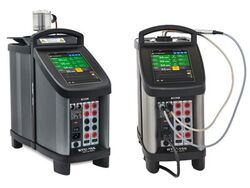 Mess- und Prüftechnik, Labor-Stromversorgungen Mess- und Prüftechnik, Labor-Stromversorgungen