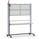 Elabo Ausbildungsplatz