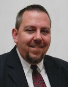 Andreas Kreutzer Andreas Kreutzer