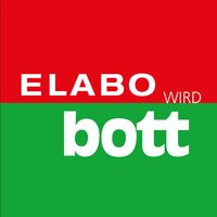 ELABO wird zu bott