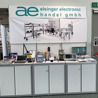 Smart Automation Linz 2019 Smart Automation Linz 2019