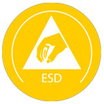 ESD
