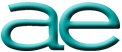 aelogo aelogo