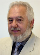 Alfons Elsinger Alfons Elsinger