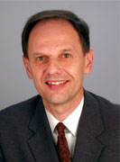 Bruno Goldoni Bruno Goldoni