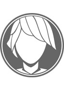 Emina Jasarevic Emina Jasarevic