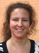 Manuela Schwec Manuela Schwec