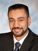 Muhammed Akkaya Muhammed Akkaya