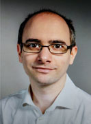 Roman Pomassl Roman Pomassl